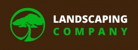 Landscaping Paloona - Landscaping Solutions